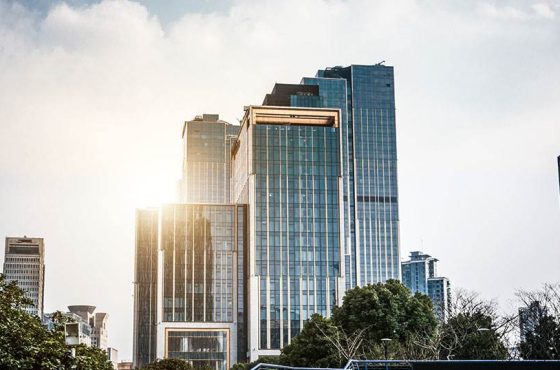 Top 8 Amazing Places to Buy House in Kathmandu